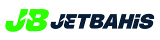 Jetbahis
