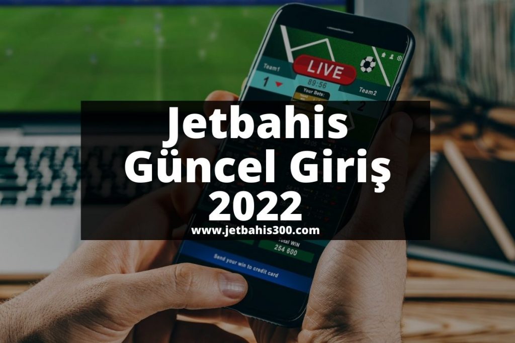 jetbahis300