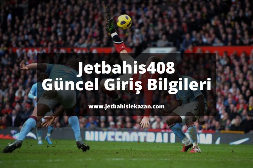 Jetbahis408-jetbahisgiris-jetbahiskacakizle-jetbahislekazan