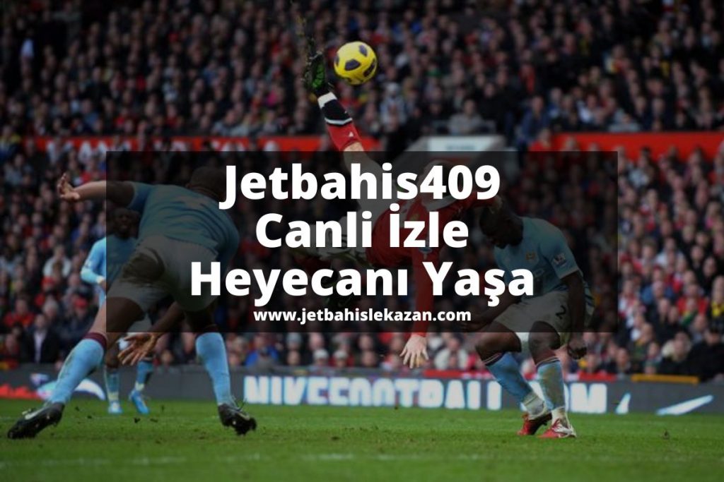 Jetbahis409-jetbahisgiris-jetbahiscanliizle-jetbahislekazan