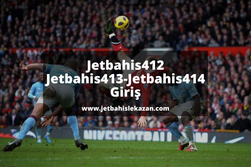 Jetbahis412-Jetbahis413-Jetbahis414-Jetbahisgiris-jetbahislekazan