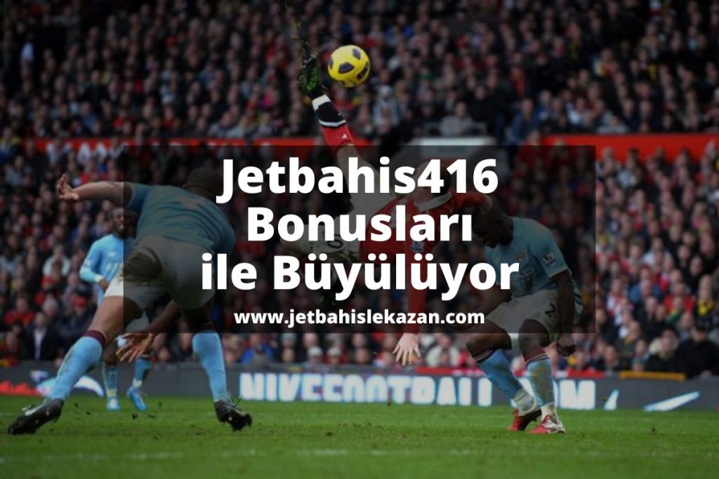 Jetbahis416-Jetbahisgiris-jetbahislekazan