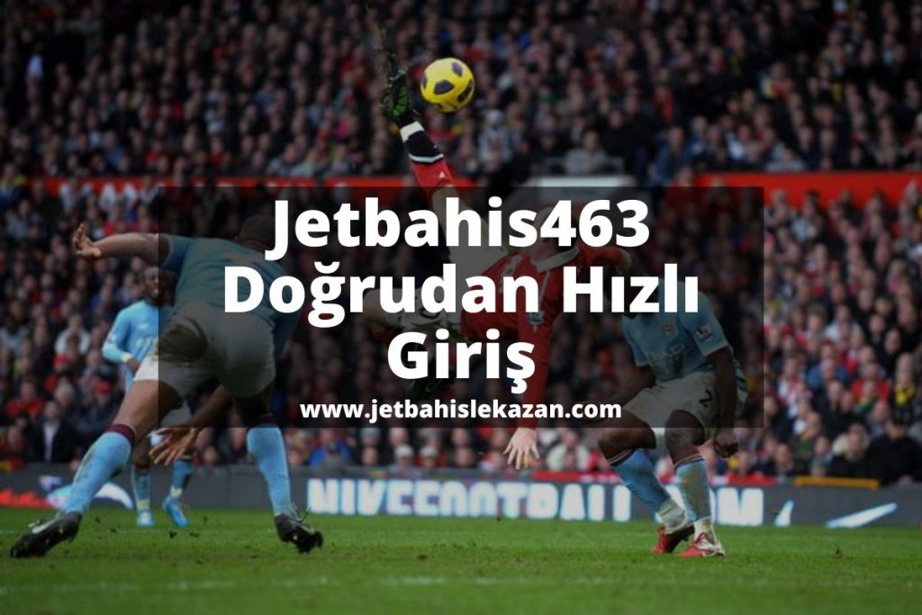 Jetbahis463-jetbahislekazan-jetbahis-jetbahisgiris