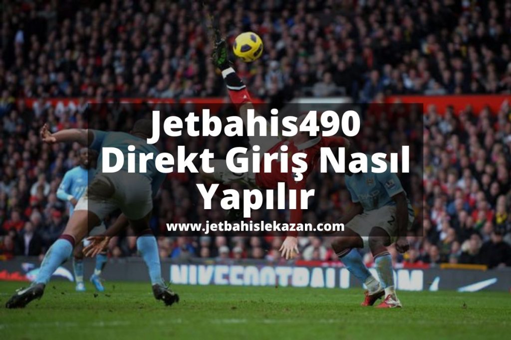 Jetbahis490-jetbahislekazan-jetbahis-jetbahisgiris