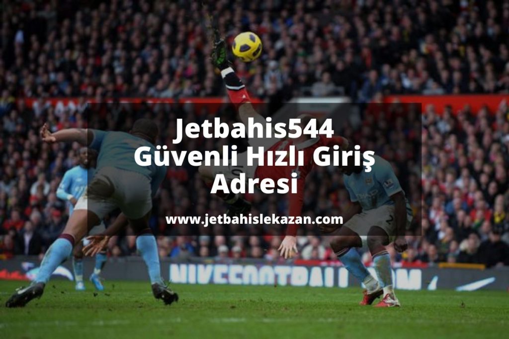 jetbahislekazan-Jetbahis544-jetbahis-giris