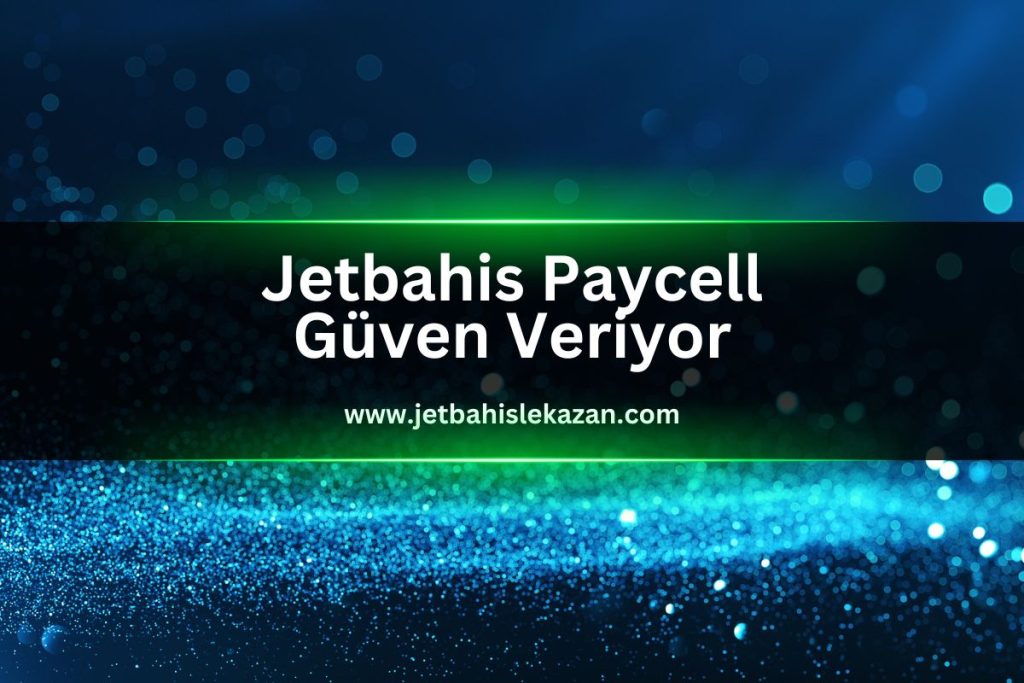 jetbahislekazan-jetbahis-paycell