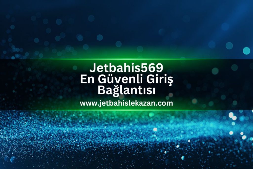 Jetbahis569-jet-bahis-giris-jetbahislekazan