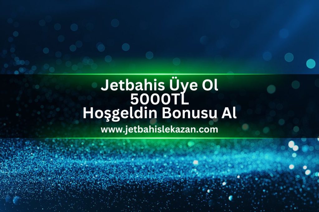 jetbahis-jet-bahis-giris-jetbahislekazan