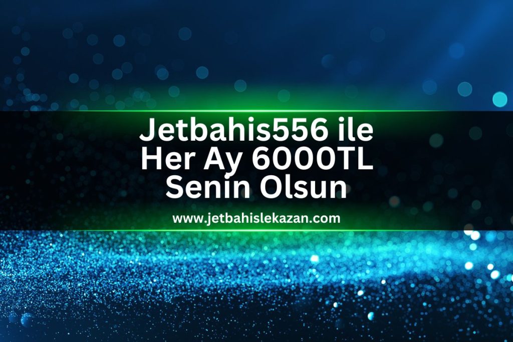 jetbahislekazan-jetbahis-Jetbahis556