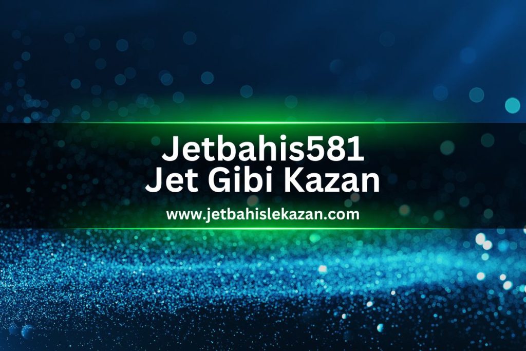 Jetbahis581-jet-bahis-giris-jetbahislekazan
