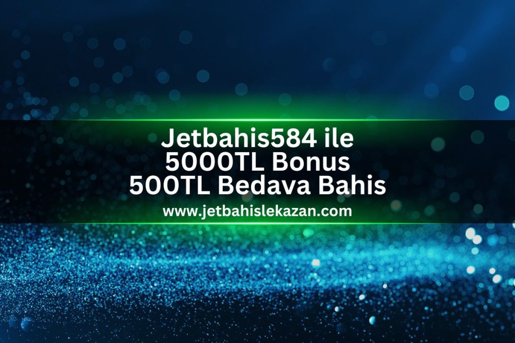 Jetbahis584-jet-bahis-giris-jetbahislekazan