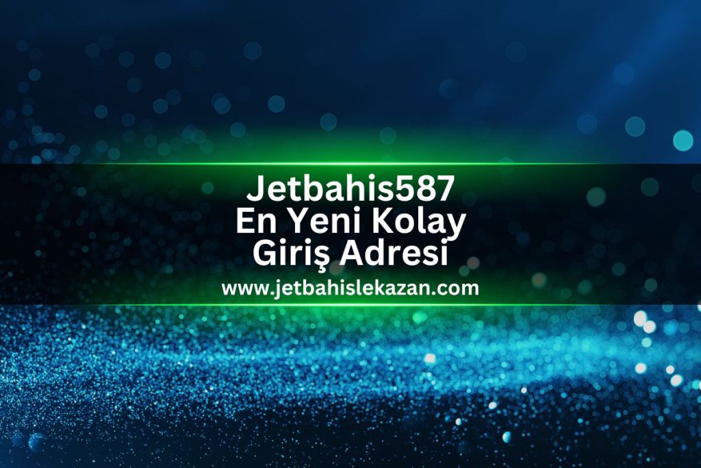 Jetbahis587-jet-bahis-giris-jetbahislekazan
