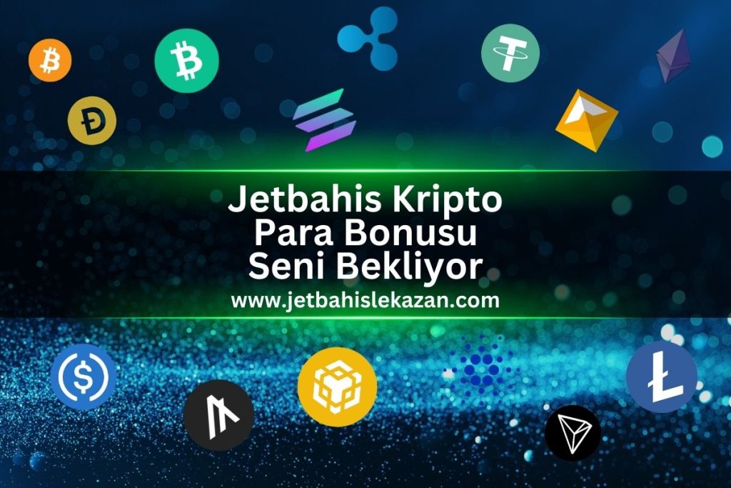 jetbahis-kripto-jetbahislekazan