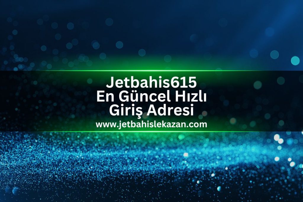 jetbahislekazan-Jetbahis615