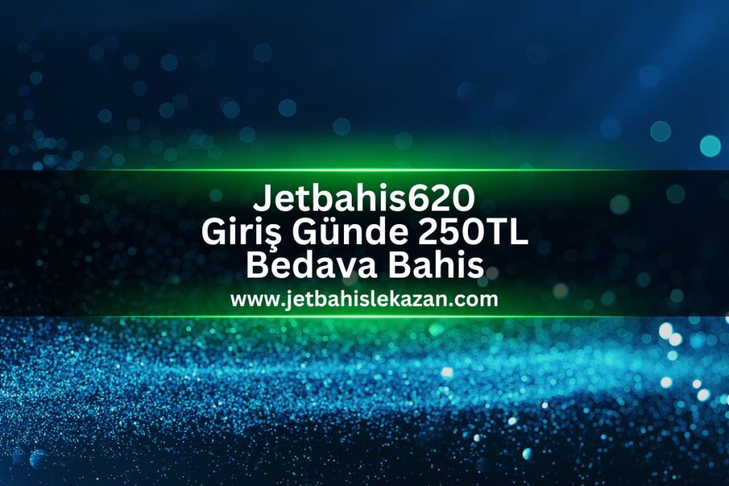 jetbahislekazan-Jetbahis620