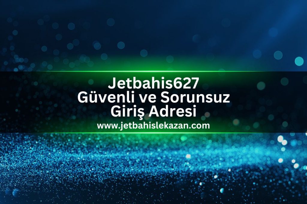 jetbahislekazan-Jetbahis627