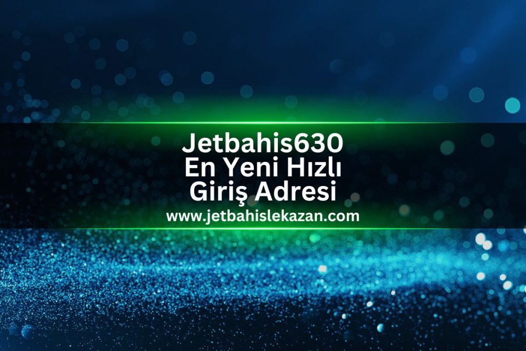jetbahislekazan-Jetbahis630