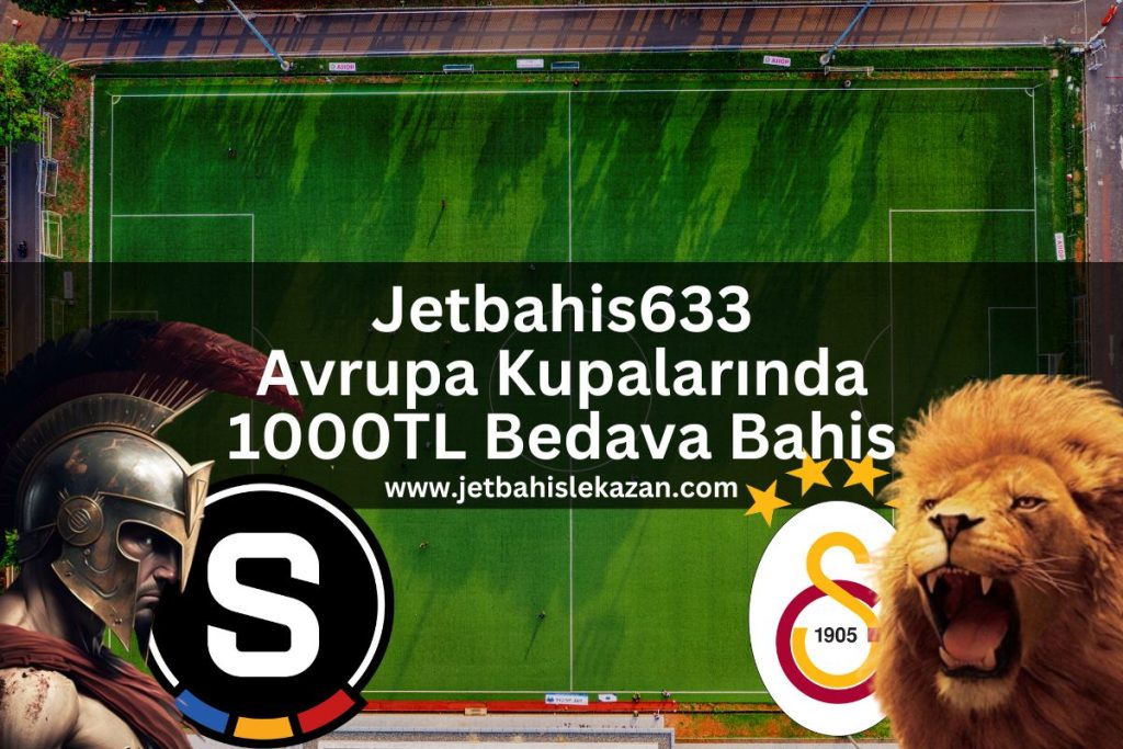 jetbahislekazan-Jetbahis633