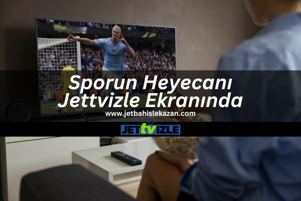 jetbahislekazan-jetbahis-jettvizle