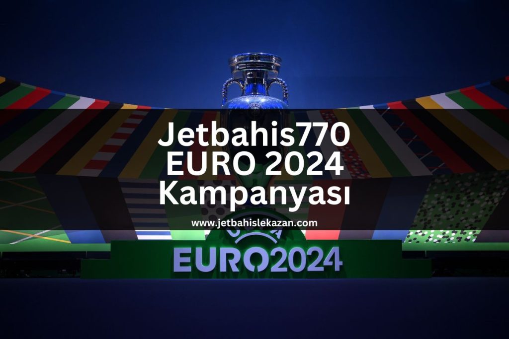 Jetbahis770-jetbahislekazan