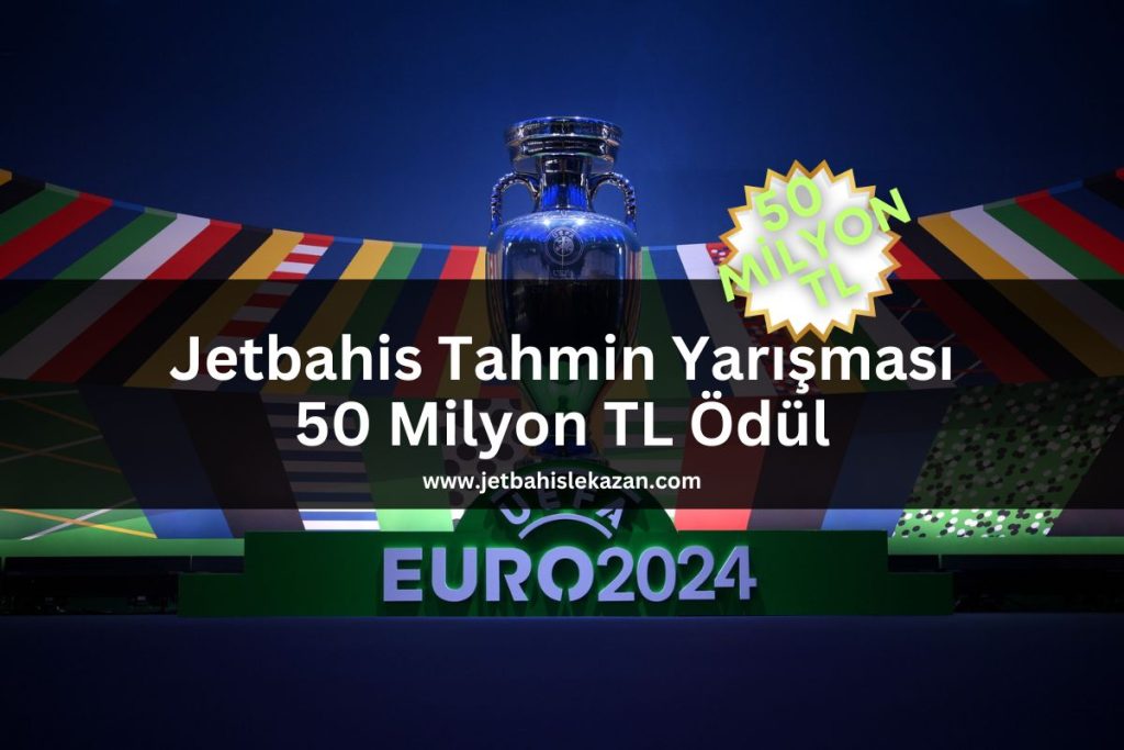 jetbahis-50milyon