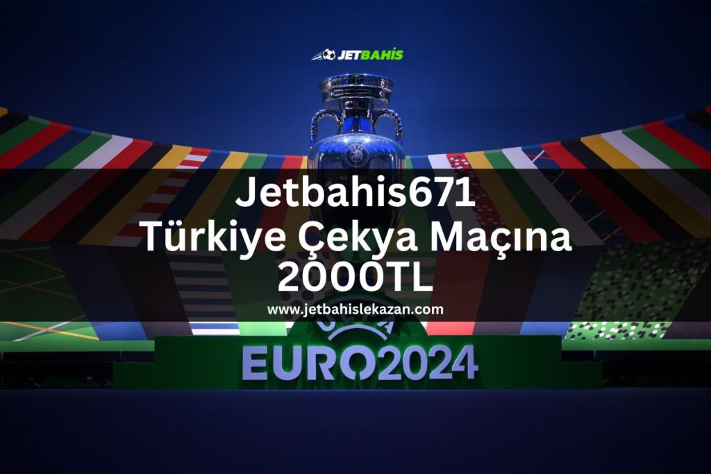 jetbahislekazan-Jetbahis671