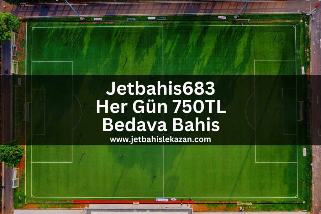 jetbahislekazan-Jetbahis683
