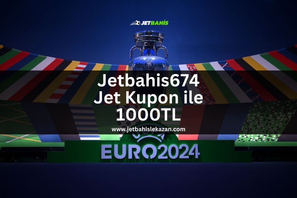 jetbahislekazan-jetbahis674