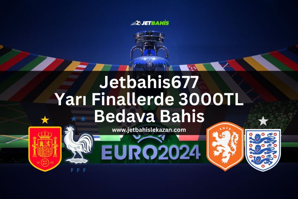 jetbahislekazan-jetbahis677