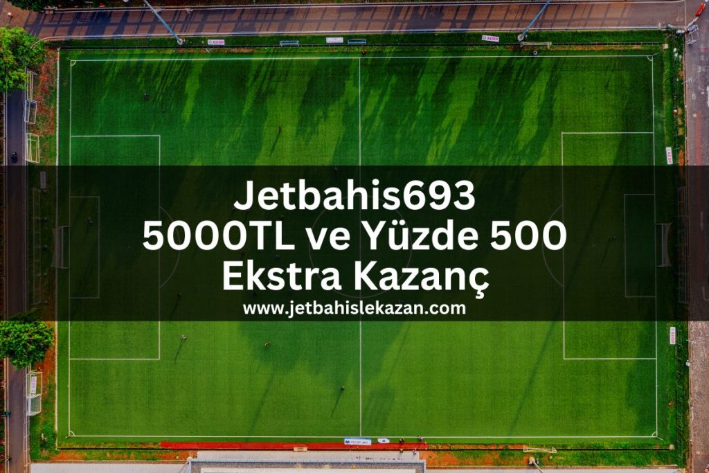 jetbahislekazan-Jetbahis693