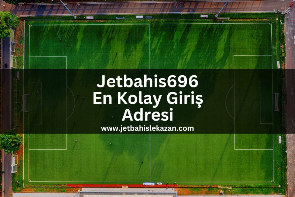 jetbahislekazan-Jetbahis696