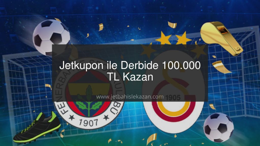 FB GS Jetkupon