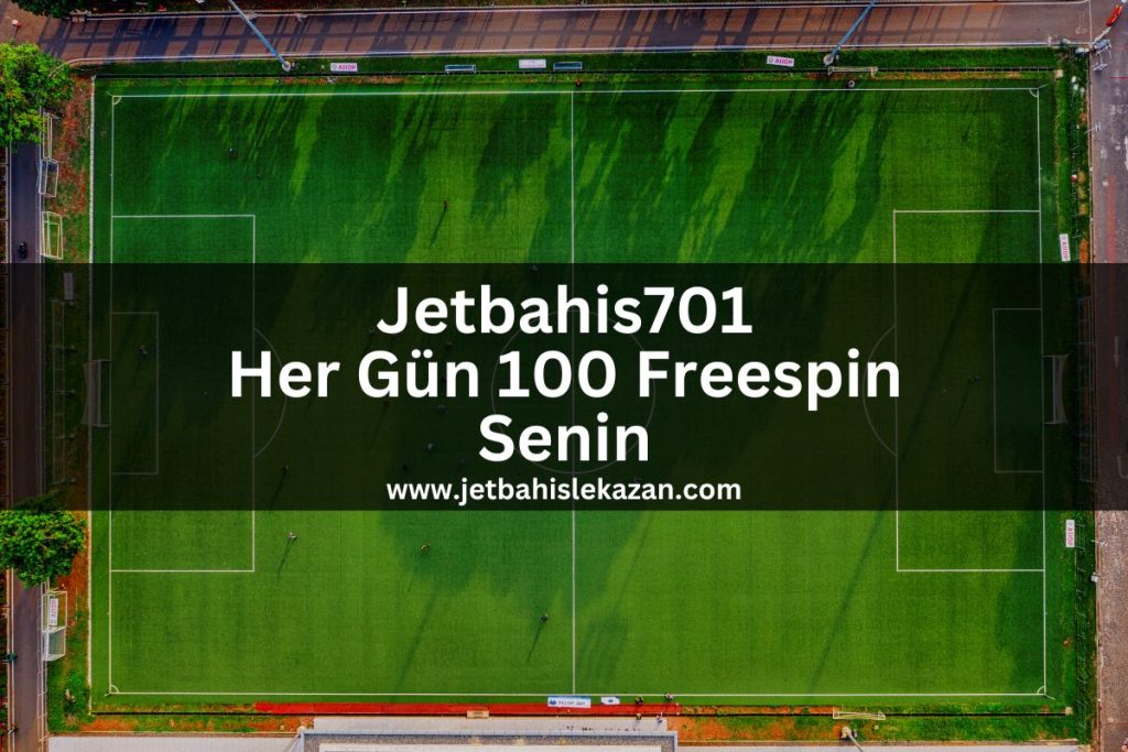 jetbahislekazan-Jetbahis701