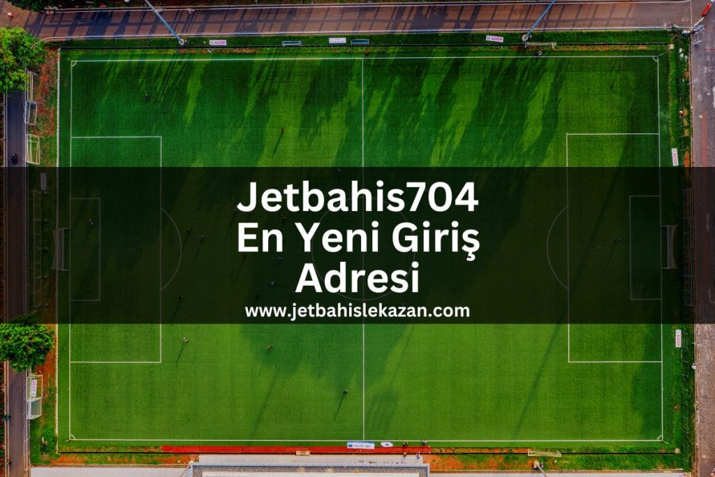 jetbahislekazan-Jetbahis704