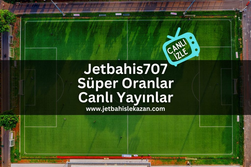 jetbahislekazan-Jetbahis707