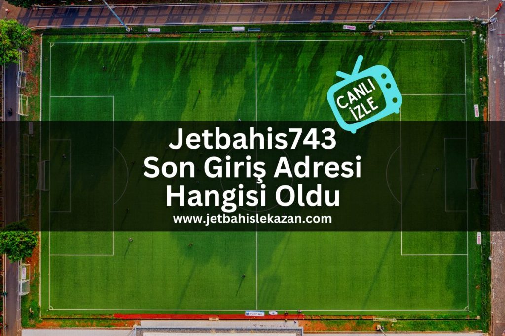 son-giris-adresi-hangisi-oldu-Jetbahis743