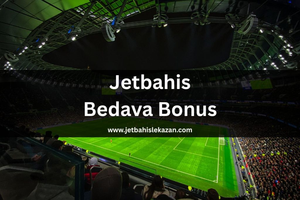 jetbahis-bedava-bonus