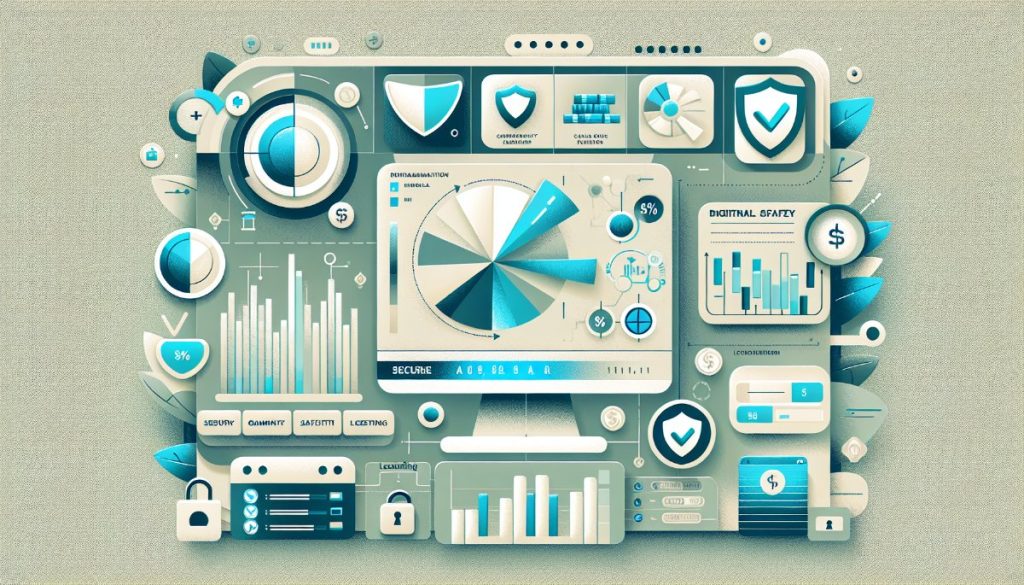 Türkiye’de Online Bahis Sitelerini Seçmenin İpuçları