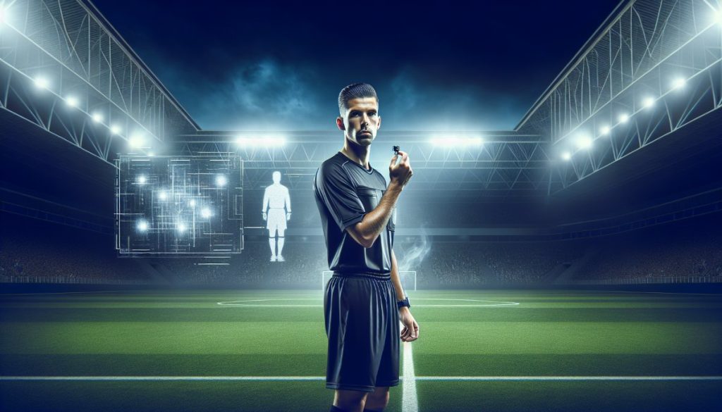 Süper Lig 21. Hafta: MHK’nın Hakem Tercihleriyle Gelen Güven