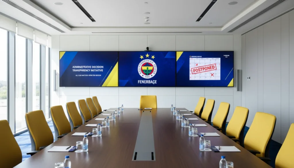 Teknik Direktörlerin Tarihi: En Çok Kupa Kazanan İsimler